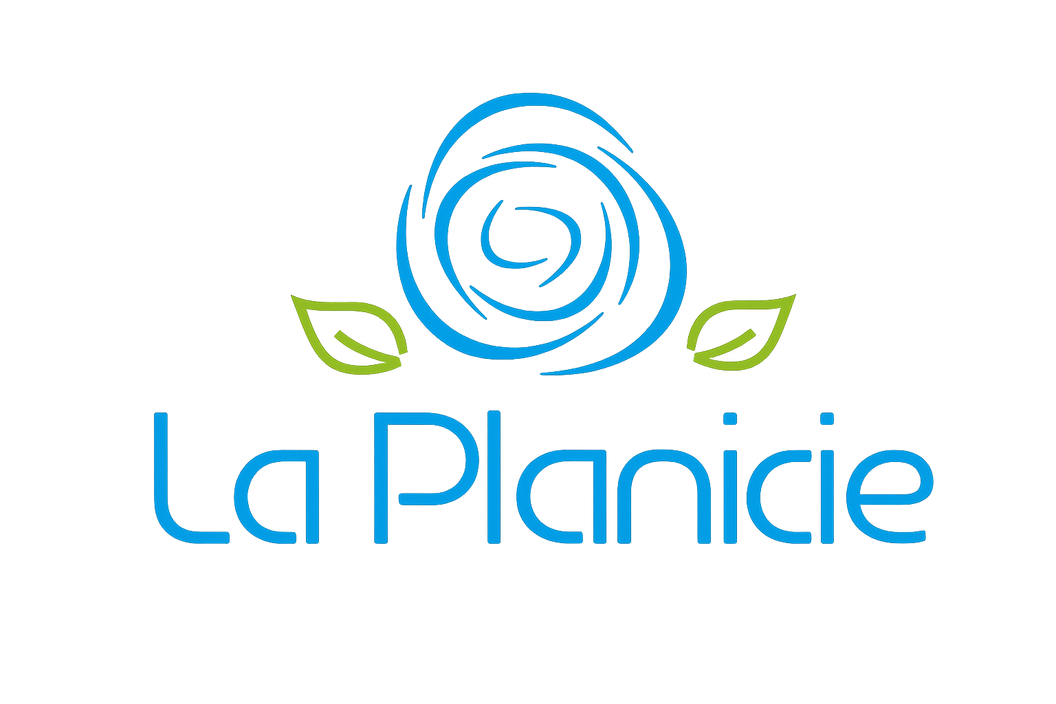 Cultivos La Planice